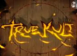 Fruit Bonanza игровой слот